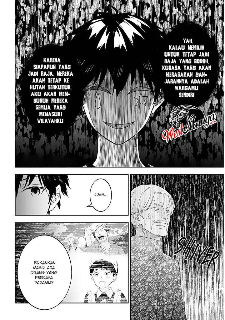 image-komik-maou-ni-natta-node-dungeon-tsukutte-jingai-musume-to-honobono-suru-chapter-34-9/25