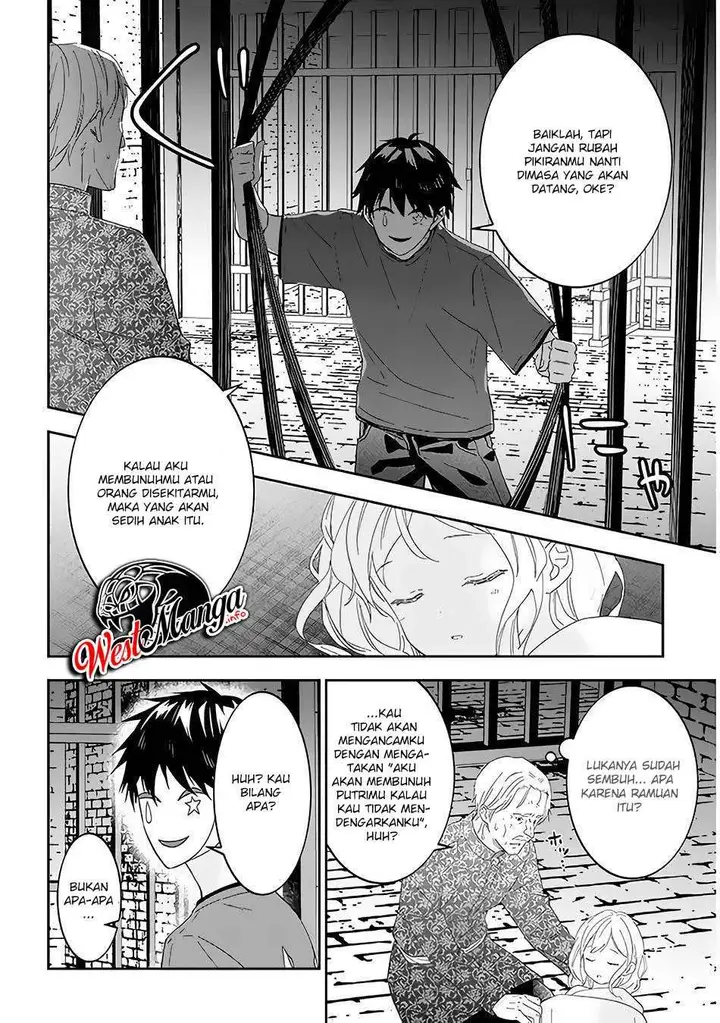 image-komik-maou-ni-natta-node-dungeon-tsukutte-jingai-musume-to-honobono-suru-chapter-34-11/25