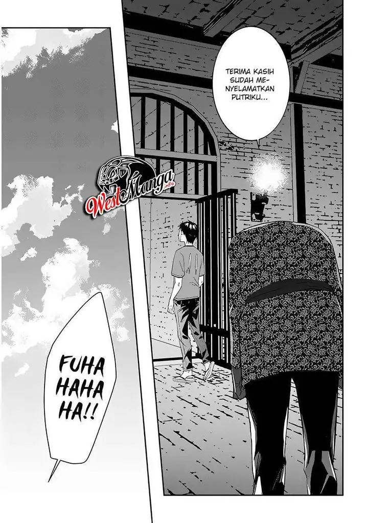 image-komik-maou-ni-natta-node-dungeon-tsukutte-jingai-musume-to-honobono-suru-chapter-34-12/25
