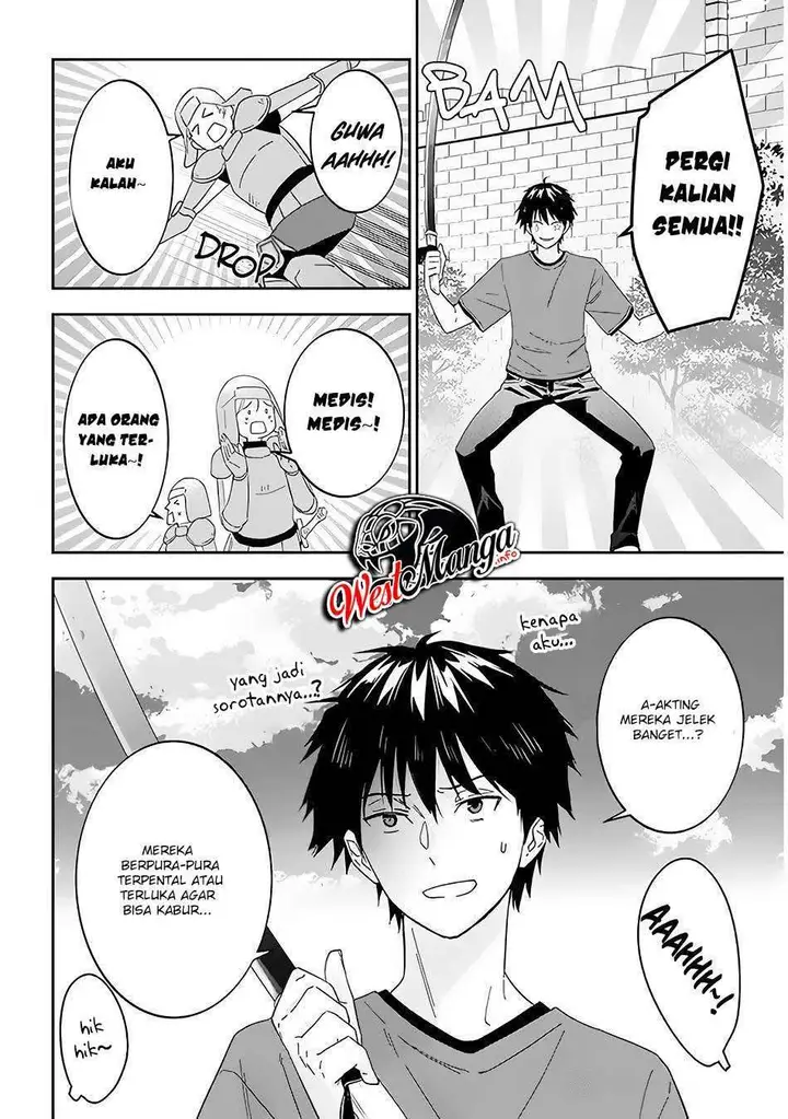 image-komik-maou-ni-natta-node-dungeon-tsukutte-jingai-musume-to-honobono-suru-chapter-34-13/25