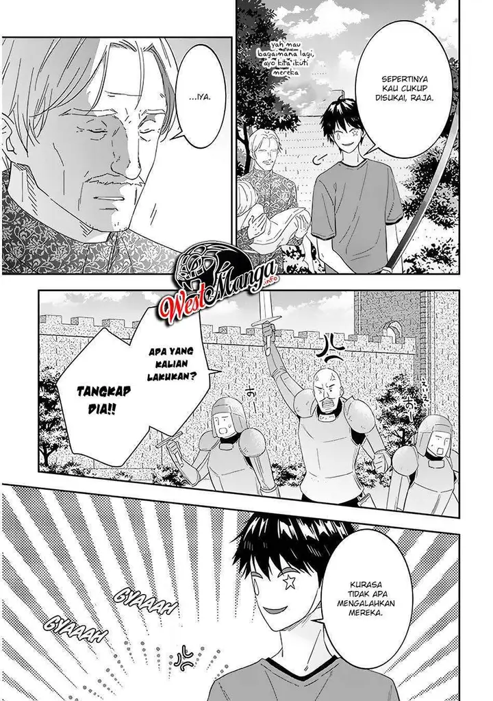 image-komik-maou-ni-natta-node-dungeon-tsukutte-jingai-musume-to-honobono-suru-chapter-34-14/25