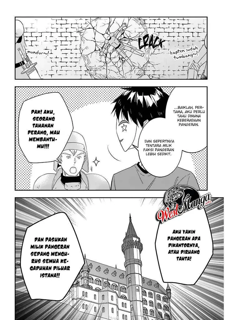 image-komik-maou-ni-natta-node-dungeon-tsukutte-jingai-musume-to-honobono-suru-chapter-34-15/25