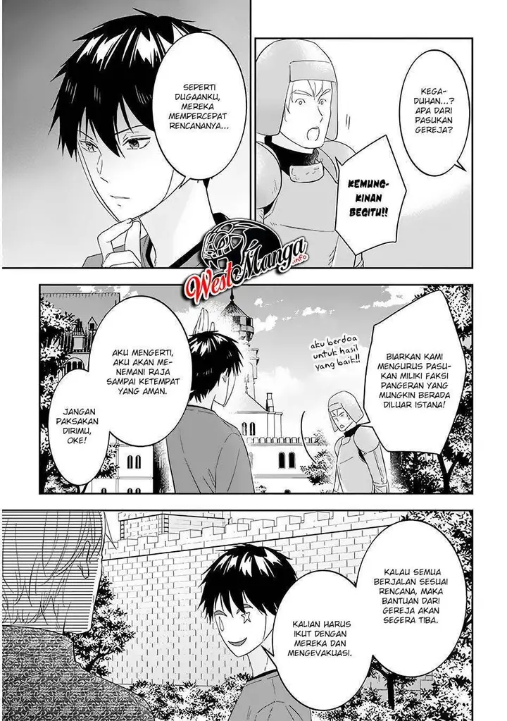 image-komik-maou-ni-natta-node-dungeon-tsukutte-jingai-musume-to-honobono-suru-chapter-34-16/25