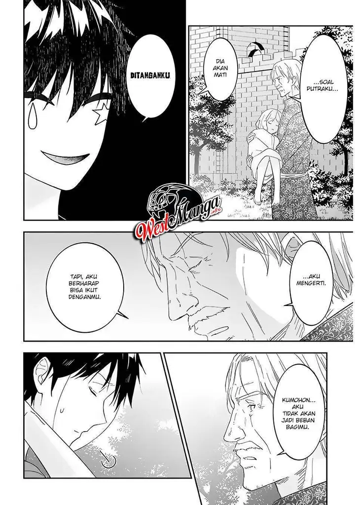 image-komik-maou-ni-natta-node-dungeon-tsukutte-jingai-musume-to-honobono-suru-chapter-34-17/25