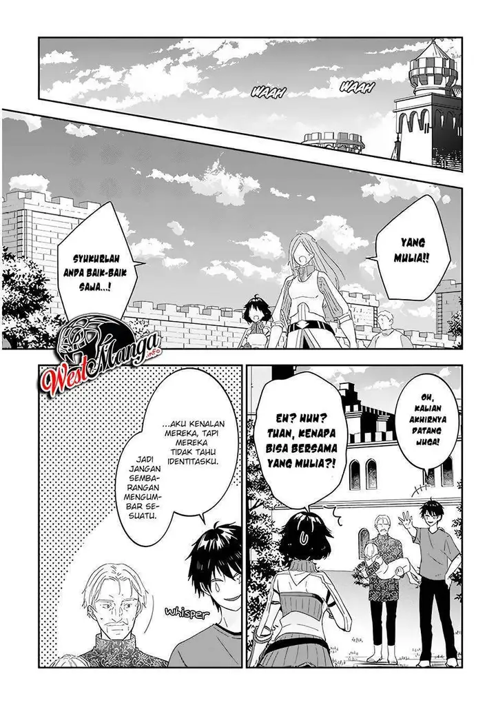 image-komik-maou-ni-natta-node-dungeon-tsukutte-jingai-musume-to-honobono-suru-chapter-34-18/25