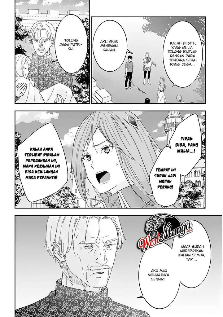 image-komik-maou-ni-natta-node-dungeon-tsukutte-jingai-musume-to-honobono-suru-chapter-34-19/25