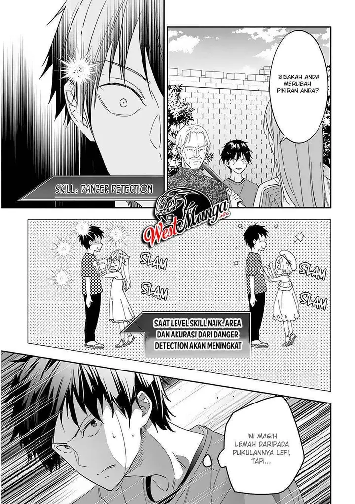 image-komik-maou-ni-natta-node-dungeon-tsukutte-jingai-musume-to-honobono-suru-chapter-34-20/25