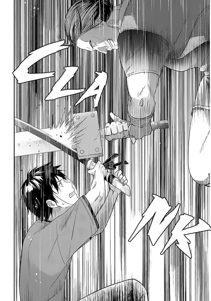 image-komik-maou-ni-natta-node-dungeon-tsukutte-jingai-musume-to-honobono-suru-chapter-34-21/25
