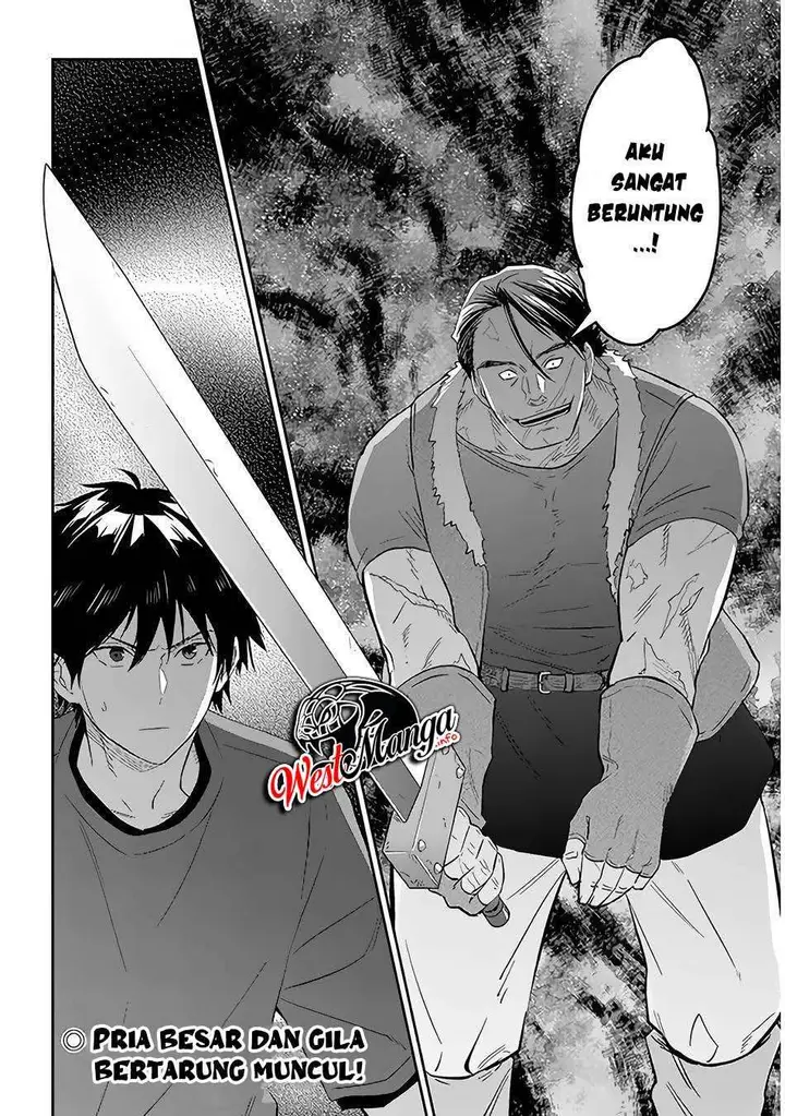 image-komik-maou-ni-natta-node-dungeon-tsukutte-jingai-musume-to-honobono-suru-chapter-34-23/25