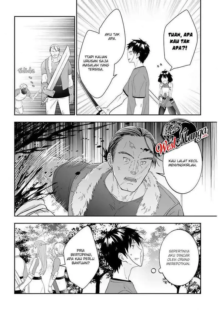 image-komik-maou-ni-natta-node-dungeon-tsukutte-jingai-musume-to-honobono-suru-chapter-35-3/26