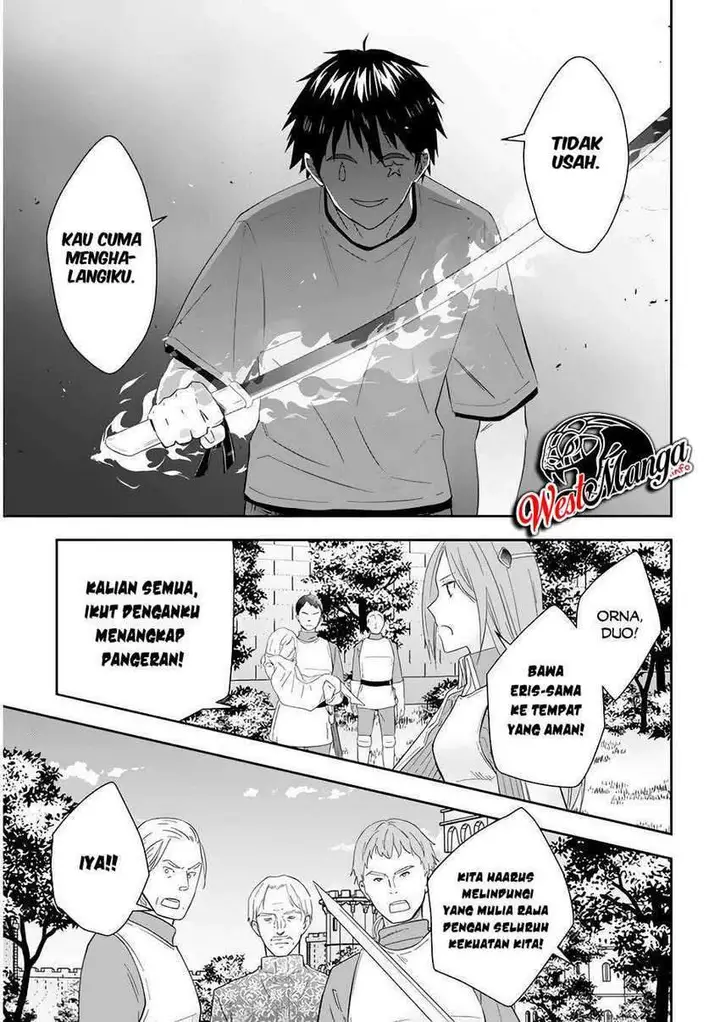 image-komik-maou-ni-natta-node-dungeon-tsukutte-jingai-musume-to-honobono-suru-chapter-35-4/26