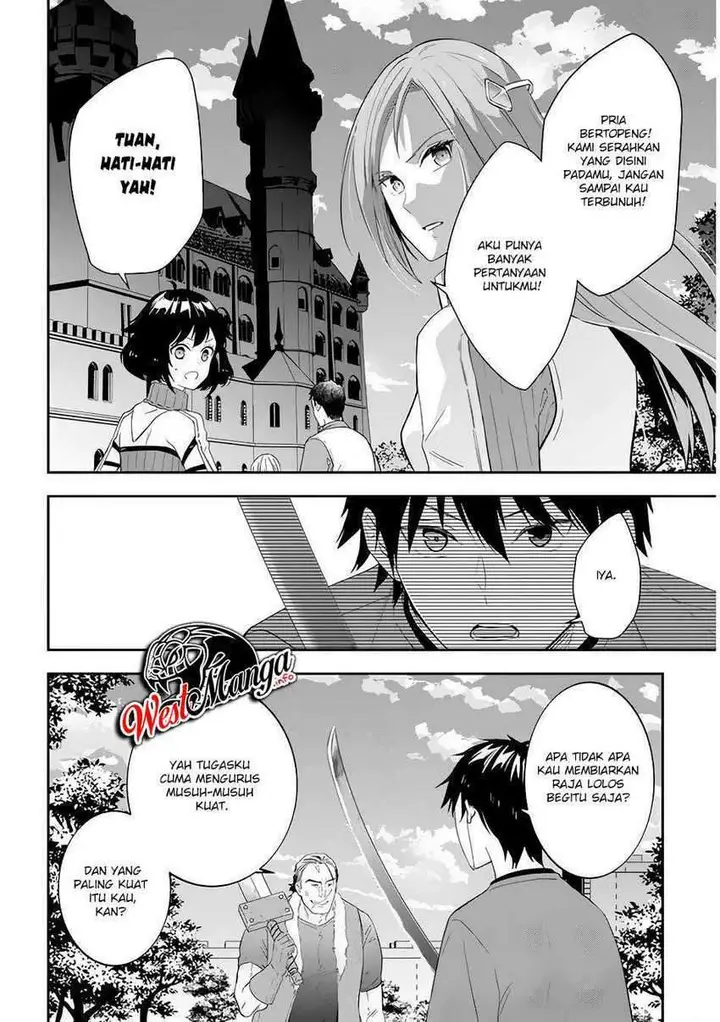image-komik-maou-ni-natta-node-dungeon-tsukutte-jingai-musume-to-honobono-suru-chapter-35-5/26