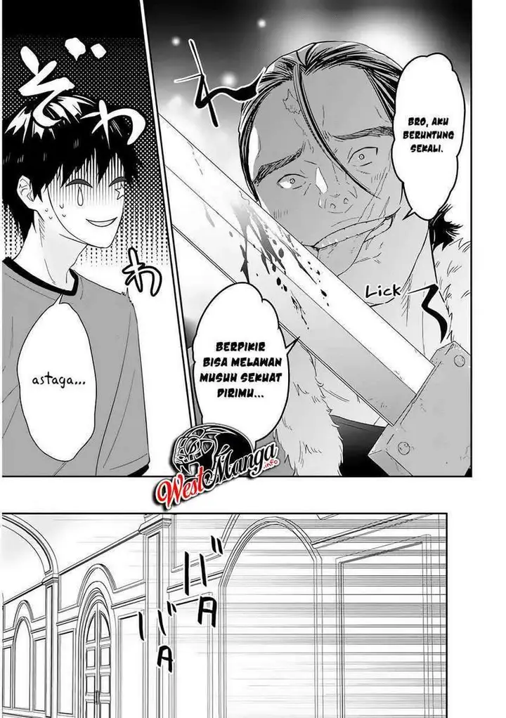 image-komik-maou-ni-natta-node-dungeon-tsukutte-jingai-musume-to-honobono-suru-chapter-35-6/26