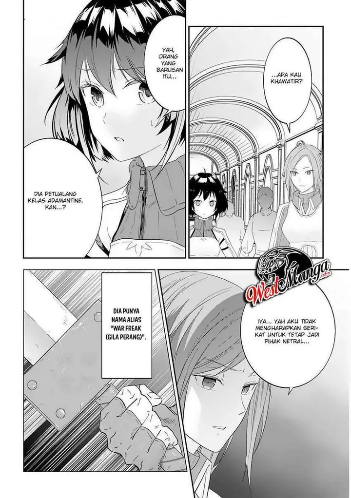 image-komik-maou-ni-natta-node-dungeon-tsukutte-jingai-musume-to-honobono-suru-chapter-35-7/26