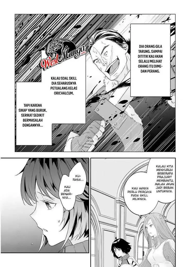 image-komik-maou-ni-natta-node-dungeon-tsukutte-jingai-musume-to-honobono-suru-chapter-35-8/26