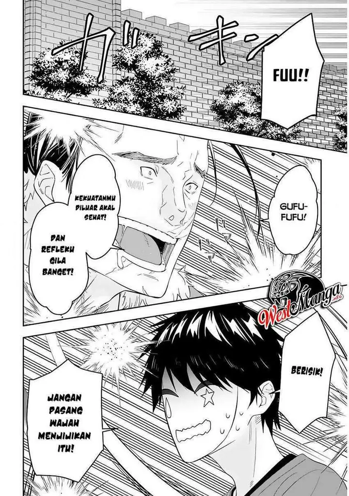 image-komik-maou-ni-natta-node-dungeon-tsukutte-jingai-musume-to-honobono-suru-chapter-35-9/26