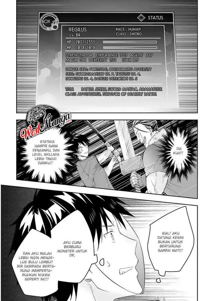 image-komik-maou-ni-natta-node-dungeon-tsukutte-jingai-musume-to-honobono-suru-chapter-35-10/26