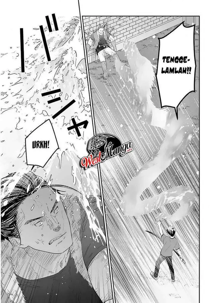 image-komik-maou-ni-natta-node-dungeon-tsukutte-jingai-musume-to-honobono-suru-chapter-35-12/26