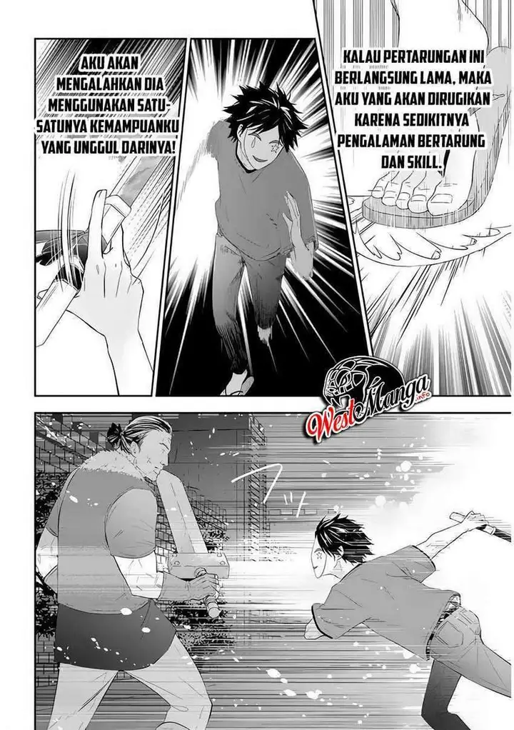 image-komik-maou-ni-natta-node-dungeon-tsukutte-jingai-musume-to-honobono-suru-chapter-35-13/26