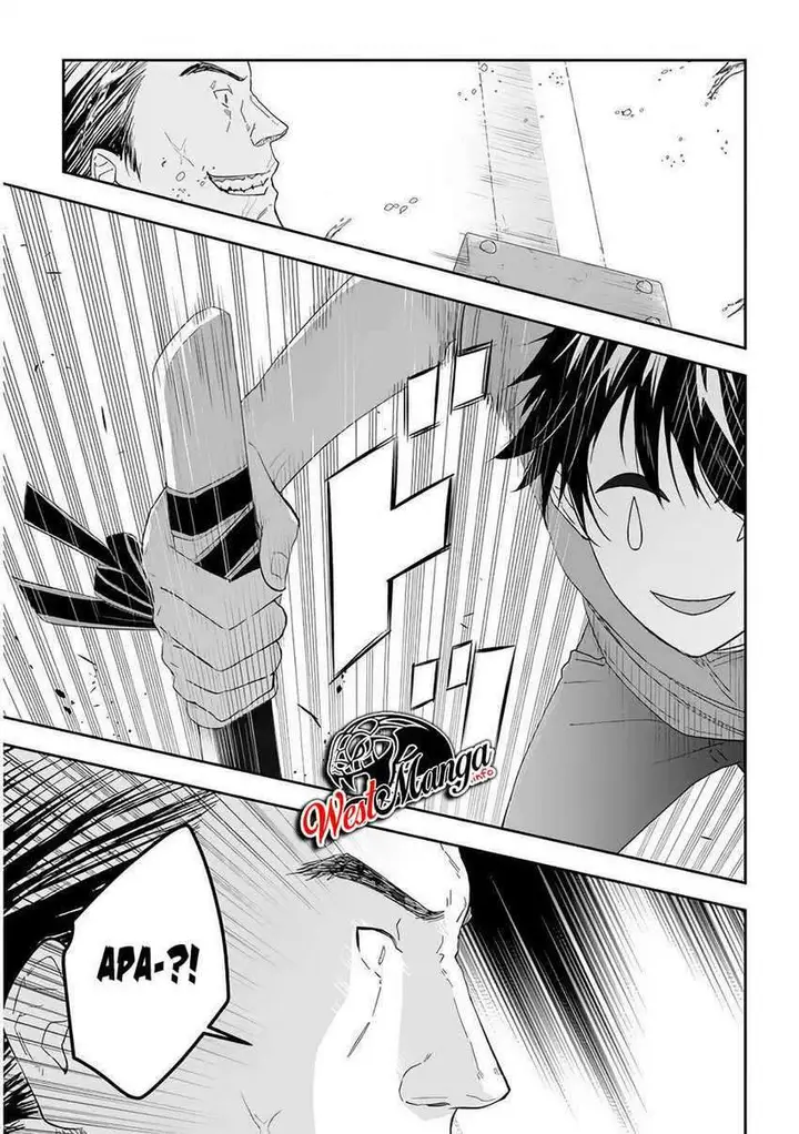 image-komik-maou-ni-natta-node-dungeon-tsukutte-jingai-musume-to-honobono-suru-chapter-35-14/26
