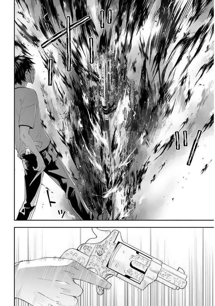 image-komik-maou-ni-natta-node-dungeon-tsukutte-jingai-musume-to-honobono-suru-chapter-35-15/26