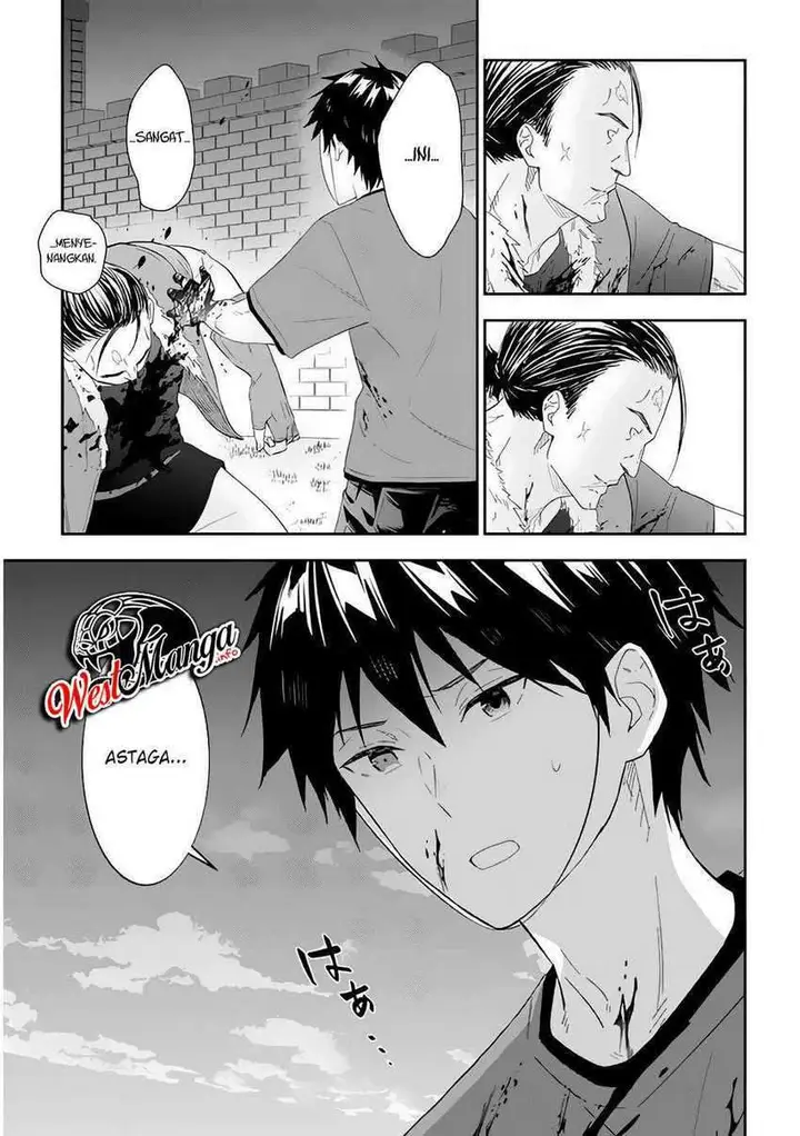 image-komik-maou-ni-natta-node-dungeon-tsukutte-jingai-musume-to-honobono-suru-chapter-35-21/26