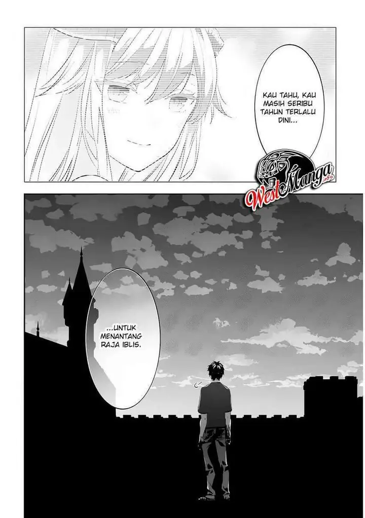 image-komik-maou-ni-natta-node-dungeon-tsukutte-jingai-musume-to-honobono-suru-chapter-35-22/26