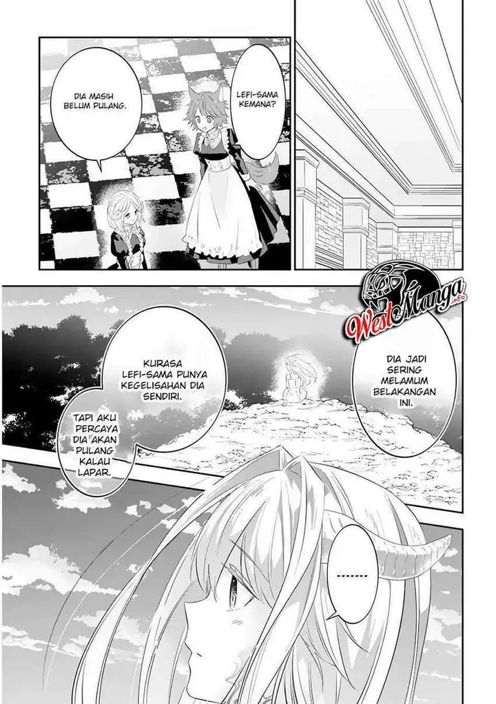image-komik-maou-ni-natta-node-dungeon-tsukutte-jingai-musume-to-honobono-suru-chapter-35-23/26