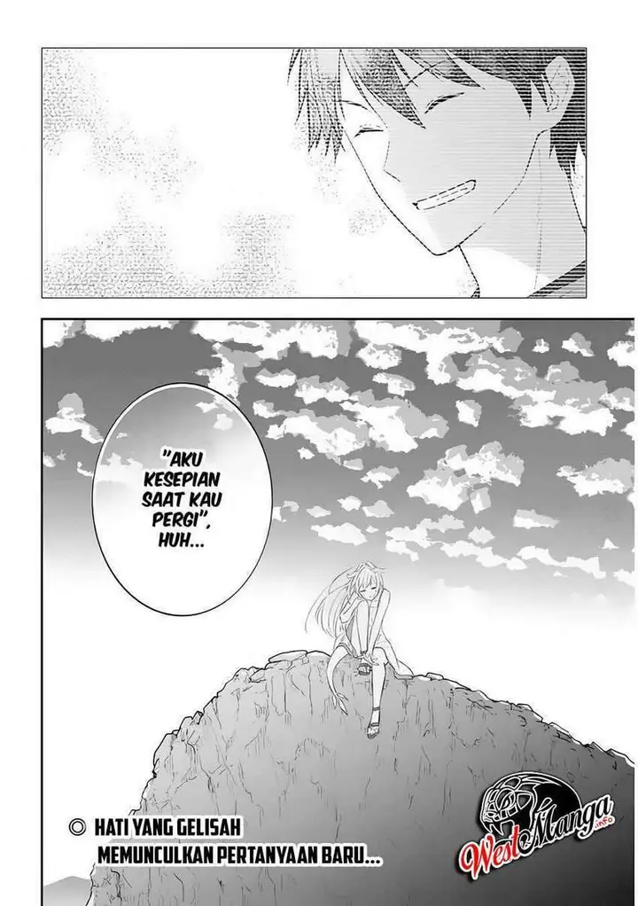 image-komik-maou-ni-natta-node-dungeon-tsukutte-jingai-musume-to-honobono-suru-chapter-35-24/26