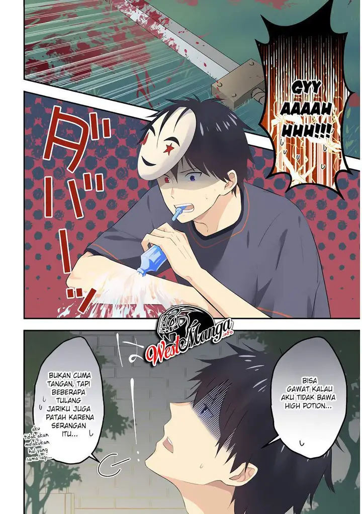 image-komik-maou-ni-natta-node-dungeon-tsukutte-jingai-musume-to-honobono-suru-chapter-36-4/26