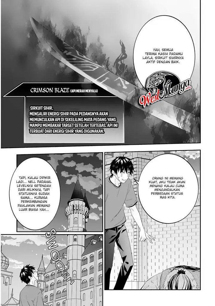 image-komik-maou-ni-natta-node-dungeon-tsukutte-jingai-musume-to-honobono-suru-chapter-36-5/26
