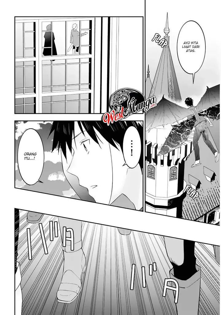 image-komik-maou-ni-natta-node-dungeon-tsukutte-jingai-musume-to-honobono-suru-chapter-36-6/26
