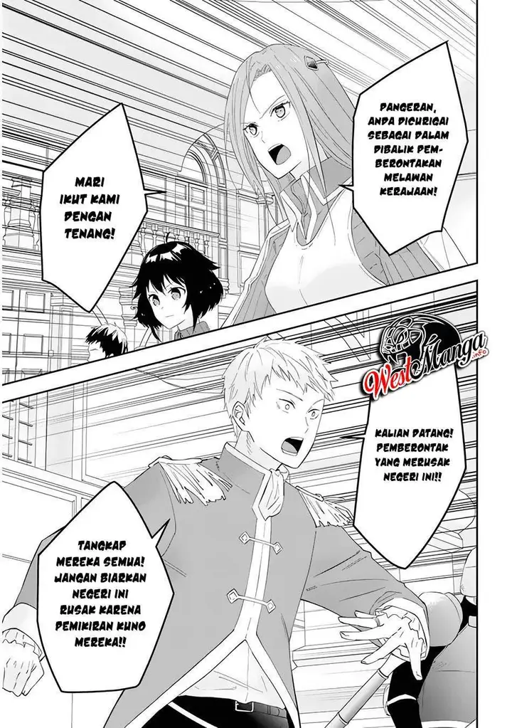 image-komik-maou-ni-natta-node-dungeon-tsukutte-jingai-musume-to-honobono-suru-chapter-36-7/26