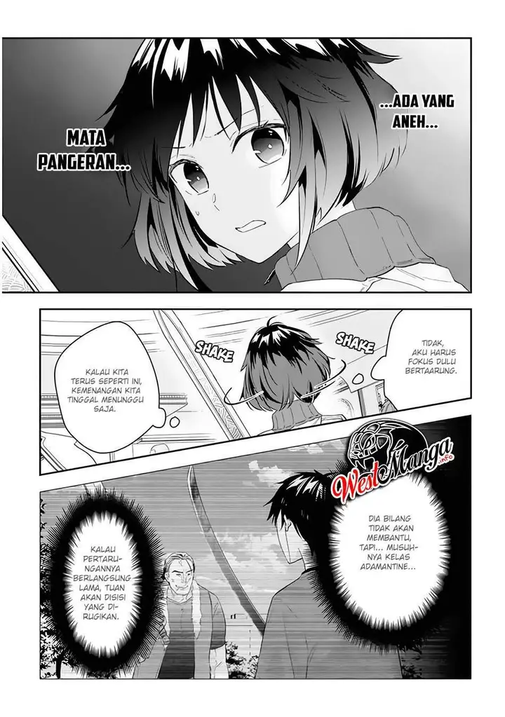 image-komik-maou-ni-natta-node-dungeon-tsukutte-jingai-musume-to-honobono-suru-chapter-36-9/26