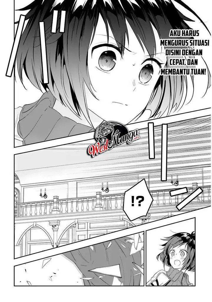 image-komik-maou-ni-natta-node-dungeon-tsukutte-jingai-musume-to-honobono-suru-chapter-36-10/26