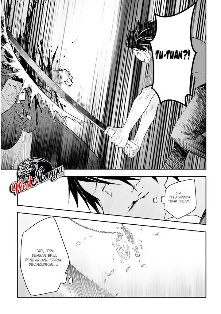 image-komik-maou-ni-natta-node-dungeon-tsukutte-jingai-musume-to-honobono-suru-chapter-36-11/26