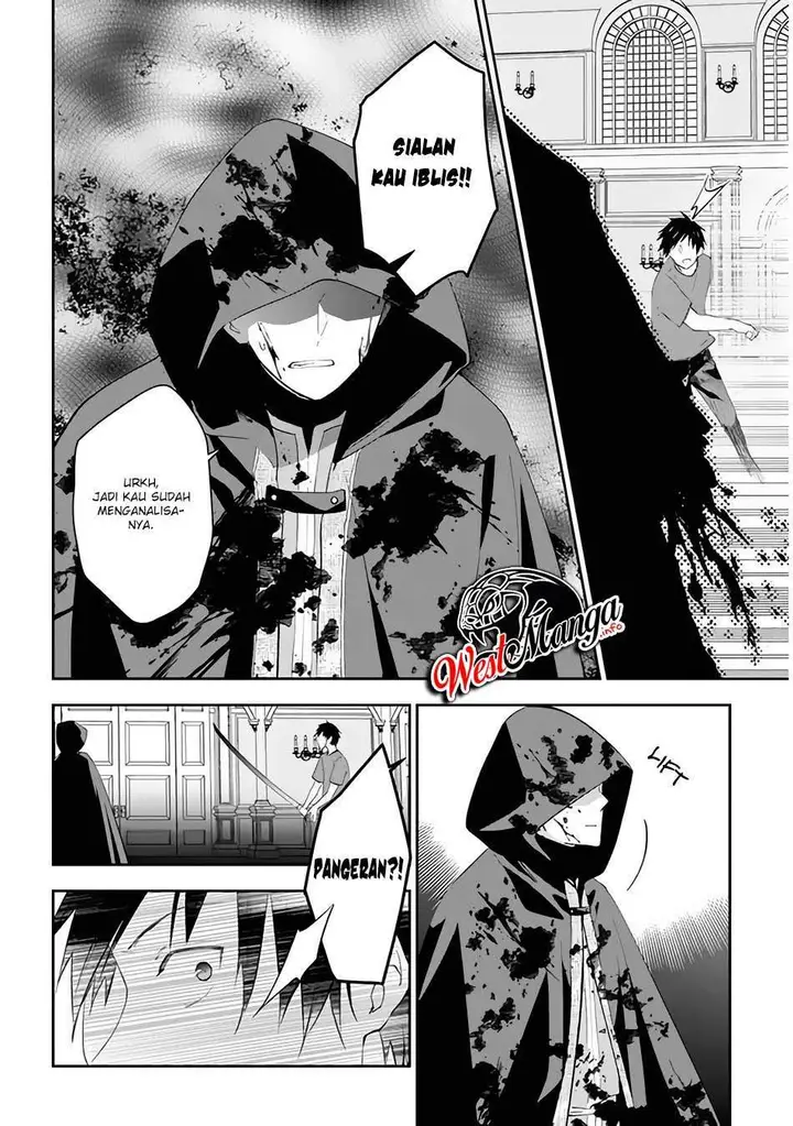 image-komik-maou-ni-natta-node-dungeon-tsukutte-jingai-musume-to-honobono-suru-chapter-36-12/26