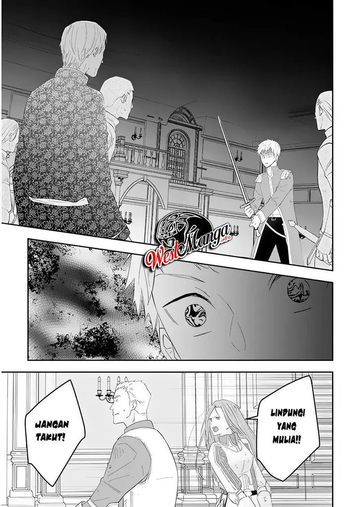 image-komik-maou-ni-natta-node-dungeon-tsukutte-jingai-musume-to-honobono-suru-chapter-36-13/26