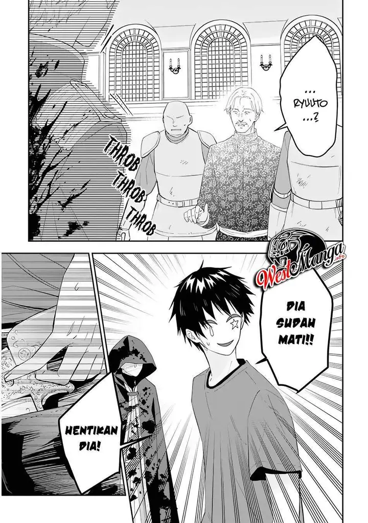 image-komik-maou-ni-natta-node-dungeon-tsukutte-jingai-musume-to-honobono-suru-chapter-36-15/26