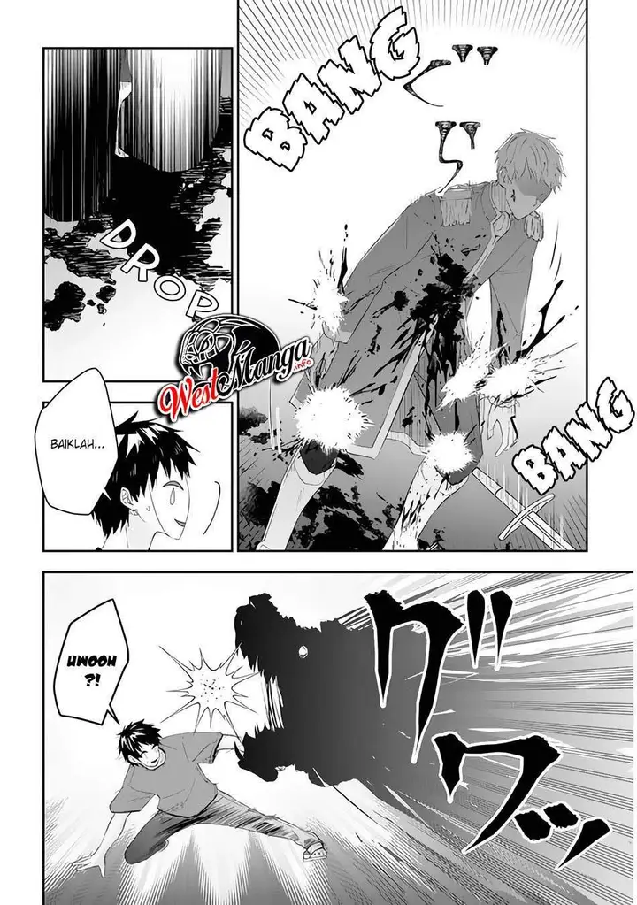 image-komik-maou-ni-natta-node-dungeon-tsukutte-jingai-musume-to-honobono-suru-chapter-36-16/26