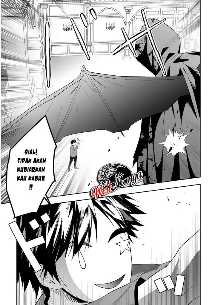 image-komik-maou-ni-natta-node-dungeon-tsukutte-jingai-musume-to-honobono-suru-chapter-36-17/26