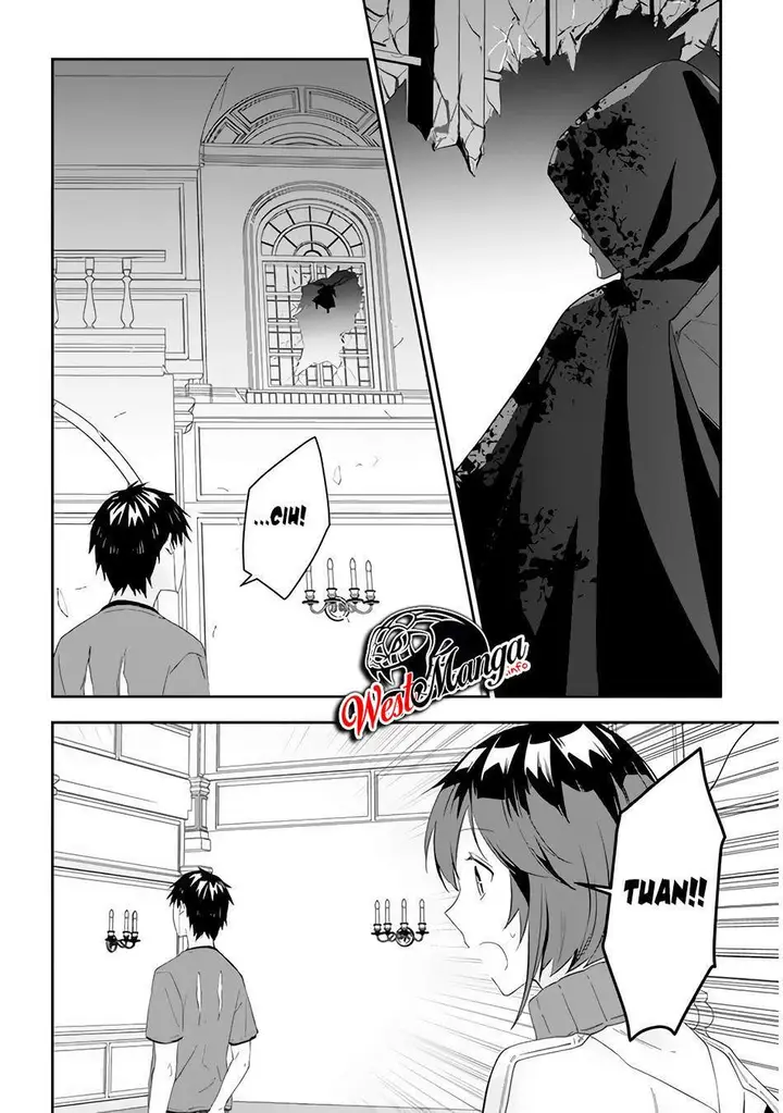 image-komik-maou-ni-natta-node-dungeon-tsukutte-jingai-musume-to-honobono-suru-chapter-36-18/26