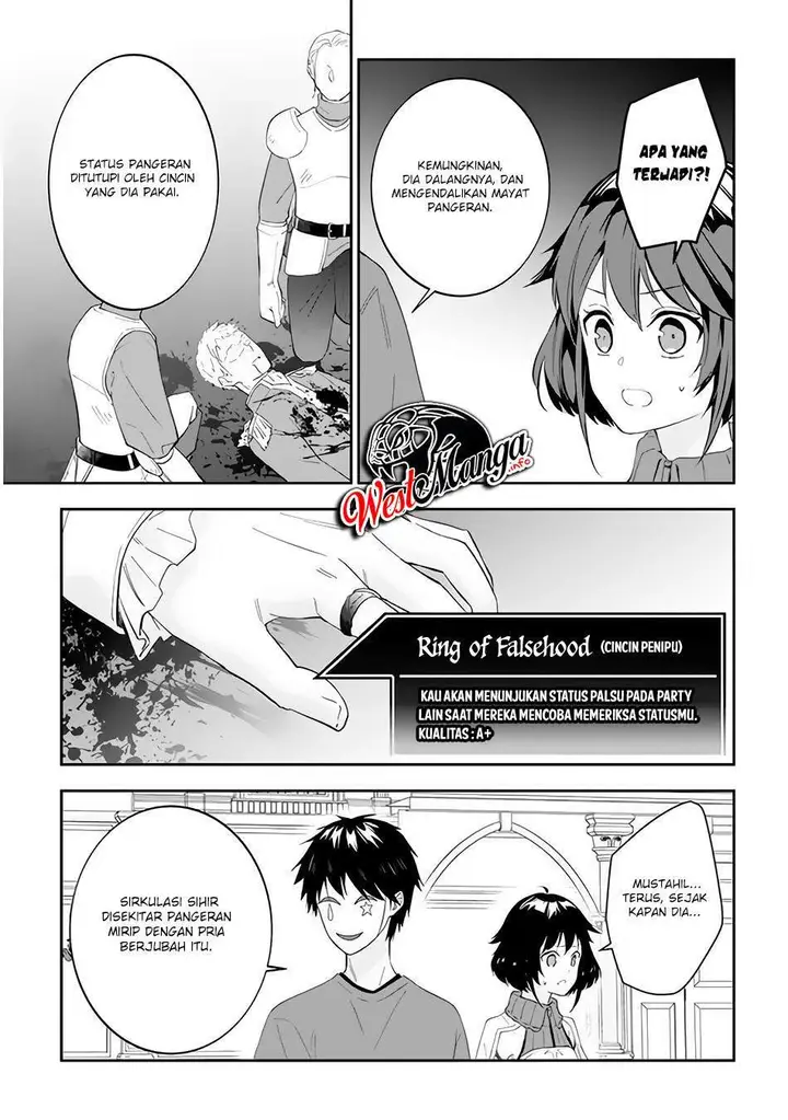 image-komik-maou-ni-natta-node-dungeon-tsukutte-jingai-musume-to-honobono-suru-chapter-36-19/26