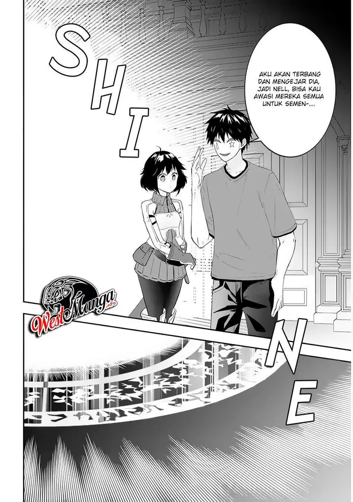 image-komik-maou-ni-natta-node-dungeon-tsukutte-jingai-musume-to-honobono-suru-chapter-36-21/26