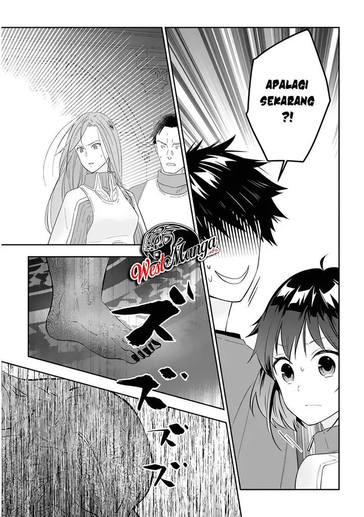 image-komik-maou-ni-natta-node-dungeon-tsukutte-jingai-musume-to-honobono-suru-chapter-36-22/26