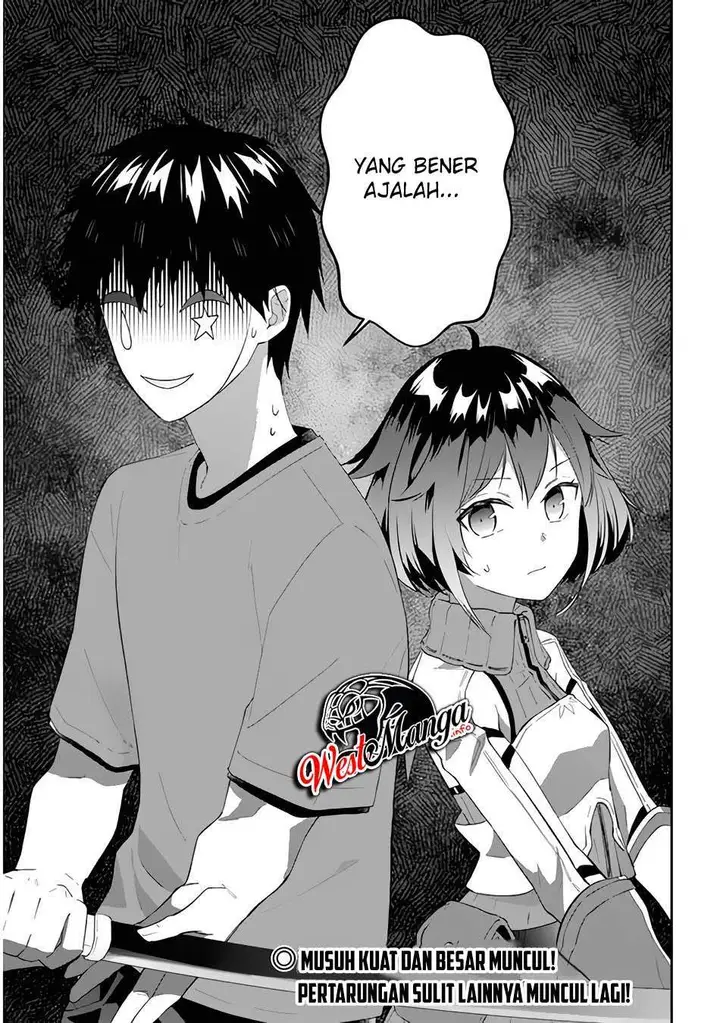 image-komik-maou-ni-natta-node-dungeon-tsukutte-jingai-musume-to-honobono-suru-chapter-36-24/26