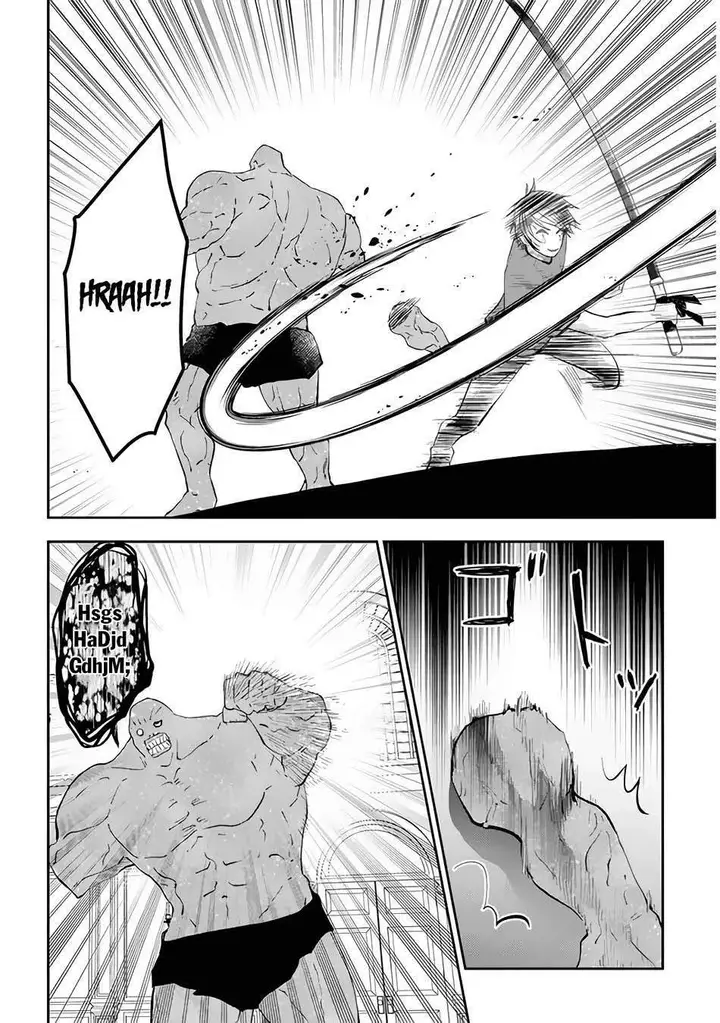 image-komik-maou-ni-natta-node-dungeon-tsukutte-jingai-musume-to-honobono-suru-chapter-37-4/27