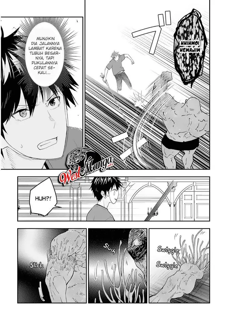image-komik-maou-ni-natta-node-dungeon-tsukutte-jingai-musume-to-honobono-suru-chapter-37-5/27