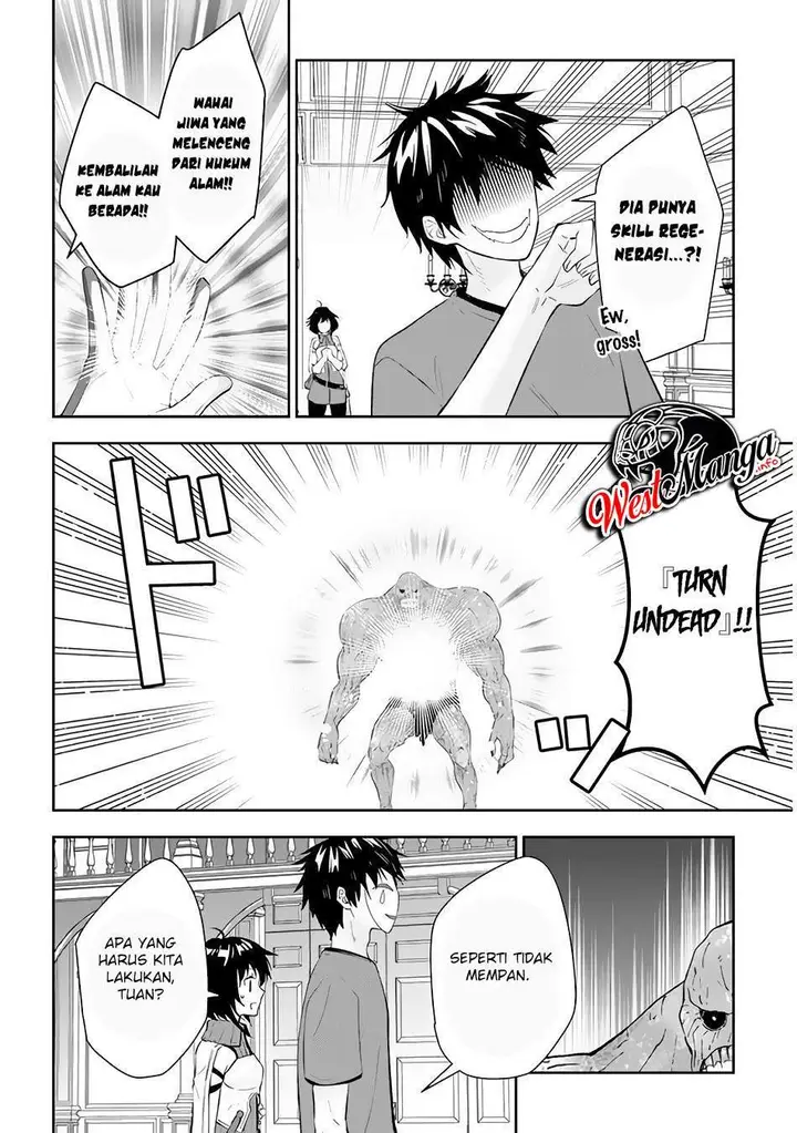 image-komik-maou-ni-natta-node-dungeon-tsukutte-jingai-musume-to-honobono-suru-chapter-37-6/27