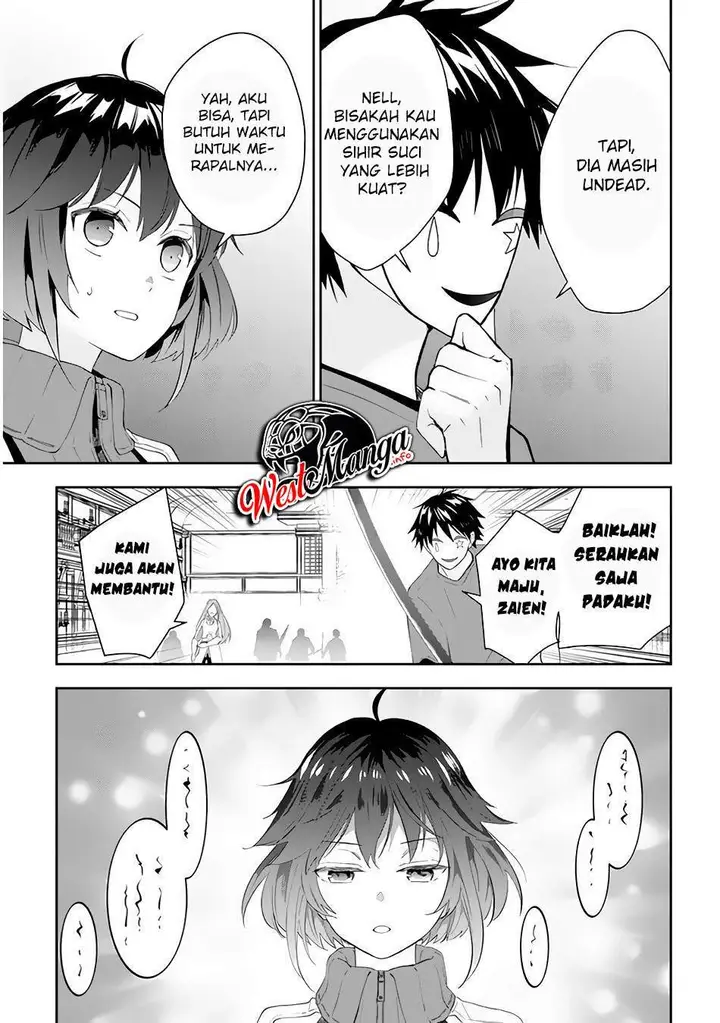 image-komik-maou-ni-natta-node-dungeon-tsukutte-jingai-musume-to-honobono-suru-chapter-37-7/27